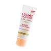 Cream For Normal or Oily Skin 75ml White