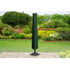 Bosmere C590 Premium Parasol Cover