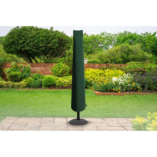 Bosmere C590 Premium Parasol Cover