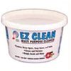 EZ Clean (Black Stain Around Water & Finishing Multi-Polish Agent)