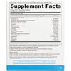 Peptiva Digestive Enzyme Supplement + ProDigest - Helps with Bloating, Gas, Constipation - 30 Count