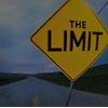 The Limit