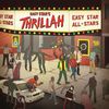 Easy Star's Thrillah [VINYL]