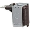 SPARES2GO Solenoid Coil Compatible with Redring Electric Shower
