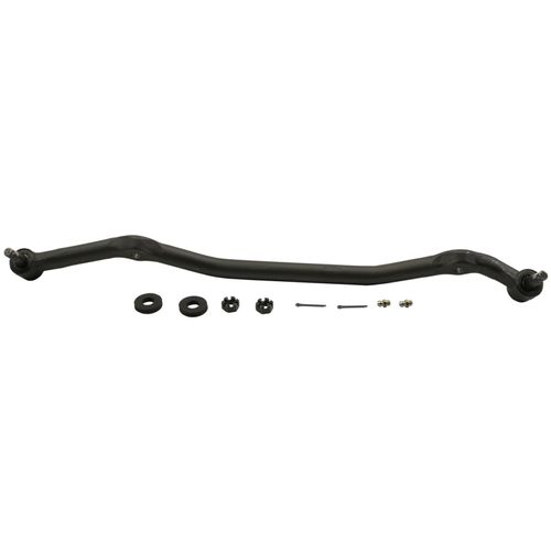 Steering Center Link Compatible With Chevrolet Monte Carlo 1972 1971 1970 P-1895042