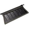 Dorman 902-500 HVAC Blend Door Compatible with Select Chevrolet/Pontiac Models