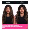 Matrix VaVoom Triple Freeze Extra Dry High Hold Hairspray 300ml
