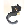L-Track Cargo Hook Fitting Stud all metal!