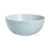 Grey Marble 18pc 19pc Opal Glass Dinner Set Dinnerware Tableware (21cm Salad Bowl)