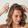 Divi Dry Shampoo, 1.7 oz, Revives Hair Between Washes