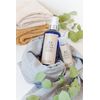 S-Two Water High Concentration Hyaluronic Acid High Moisturizing Full Body Lotion (Unscented and Uncolored), 10.1 fl oz (300 ml)