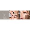 Ferriceratinone Foundation Brush