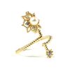 putipa-ru Flower neiruringutippuringu rmomo20150225 – G Gold