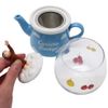 Sunart Curious George Tea Set Balloon SAN3342