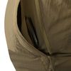 Helikon-Tex Windrunner Windshirt Flecktarn 2XSmall, Outback Line