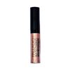 I’m Glowing Liquid Highlighter (Rose Gold)
