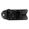 Standard Motor Products BF43 Breather Element