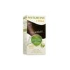 Naturtint Permanent Colour Cream 5.7 Light Chocolate Chestnut