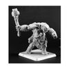 Reaper Miniatures Ogre Clubber