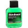 2 PACK Skin Bracer After Shave, Original, 7 fl oz (206 ml)