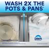 Dawn Professional Dish Detergent - Original Scent ~ ( 1 Gallon, 2 Ct. )
