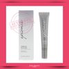 Epionce Luminous Eye Serum 15ml 0.53oz NEW FAST SHIP