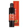 Medicated toretoman parufe 180ml X 4 Piece Set