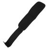 Compression Wrist Brace Elastic Weight Lifting Wrist Support Strap For Gym AP9