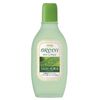 Light Green Astrinsen 6.1 fl oz (170 ml)