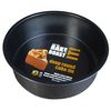 Acense Non Stick Deep Round Cake Tin 23cm