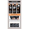 Men Expert One-Twist Hair Color