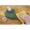 Multipurpose Shammy Cleaning Cloth