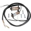 Ricks 27-22780 Stator Kit