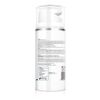 Apis Professional Express Lifting Intensive Firming Serum with TENS'UP™ Complex 100ml