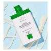Drunk Elephant Silkamino™ Smoothing Shampoo 240ml