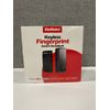Elemake WiFi Smart Door Lock  Deadbolt Keyless Entry Keypad Fingerprint Lock