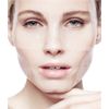 MAGICSTRIPES Hyaluronic Treatment Mask x 3