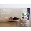 Organic Acai Powder