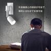 Pispoer Functional Bulb Socket with Switch, E26 Converter Adapter, Easy to Install (Set of 1)