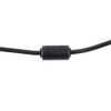 High Speed 12 Pin Data Cable, Camera USB Cable for Digital Camera, Transfer & Charge Function, Compatible with, 1.5m Length, Anti Interference Shielding