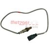 Metzger 0893134 Original Ersatzteil Lambdasonde