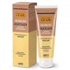 Guam Maschera Viso Algacollagen Lifting Antirughe