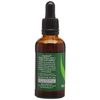 HealthAid Ginkgo Biloba 50ml Liquid