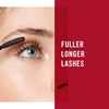 Rimmel Wonder’Luxe Volume Mascara, 11ml
