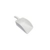 Harold Moore Hand Scoop Medium Lime Green - Lime Green, Medium
