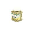 Mother Earth Products Zucchini, Quart Jar, 8 oz