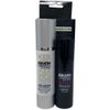 Keratin Complex Instant Repair System Infusion 1.7oz & Intense RX 1oz