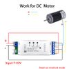 DC12V. 24V Remote Controller for Linear Actuator Motor WIFI Mobile App Control