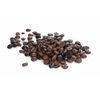 Lacor Coffee Grinder, 200 W