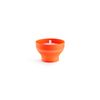 Lékué Mini Pop Corn Microwave Red 0202227S01M017